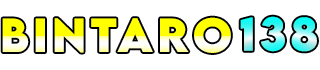Bintaro138